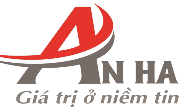 An Hà — Giá trị ở niềm tin