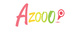 Logo Azooo