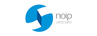 Logo NOIP Vietnam