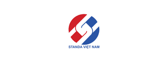 Logo Standa Việt Nam