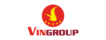Logo Tập đoàn Vingroup