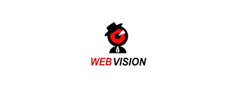 Logo WebVision