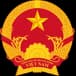 Quốc huy Việt Nam