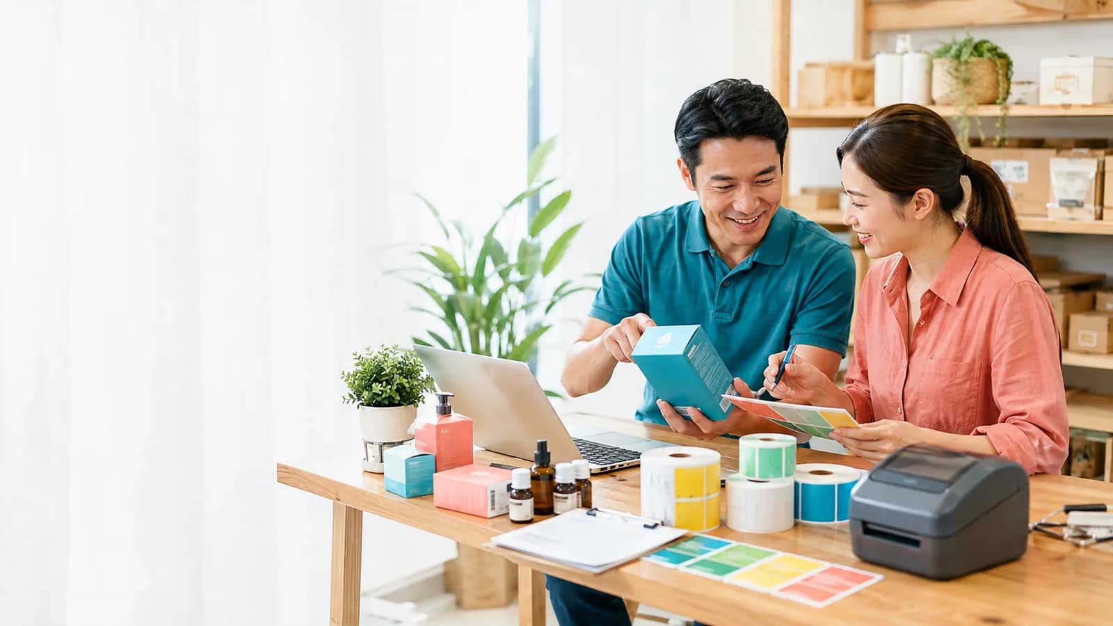 Bảng ngân sách hệ thống truy xuất nguồn gốc theo các cấu phần
