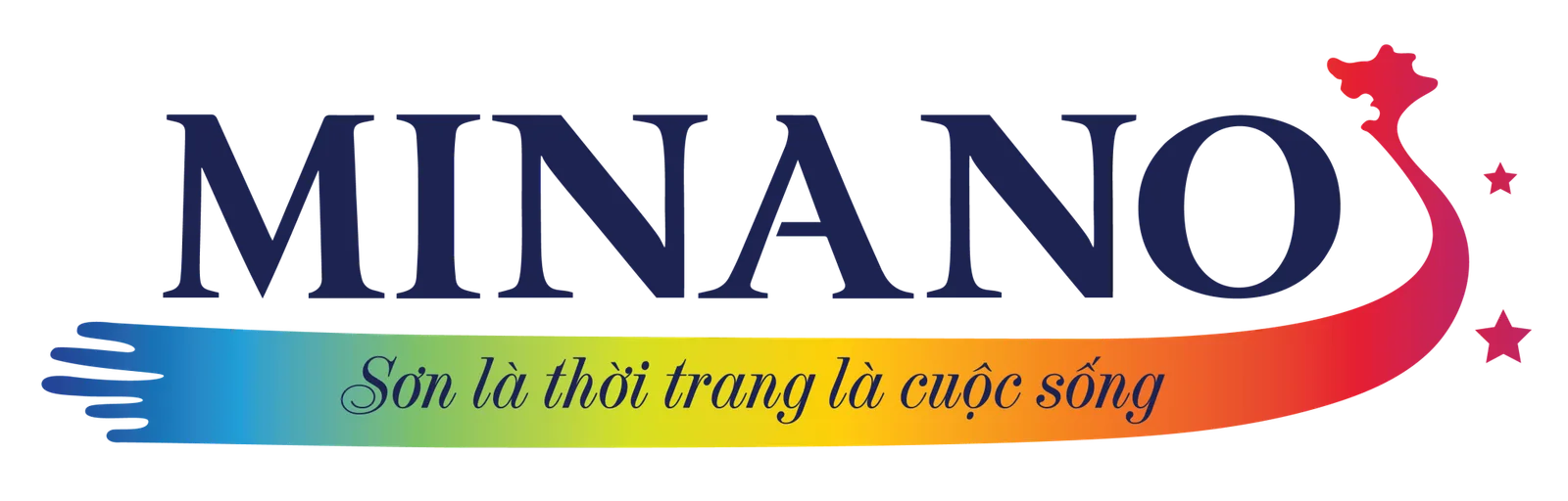 Thương hiệu sơn Việt đầu tiên đạt chứng nhận Green Label Singapore